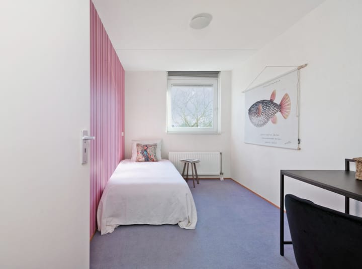 Foto 36 van Kamerdalseberg 22