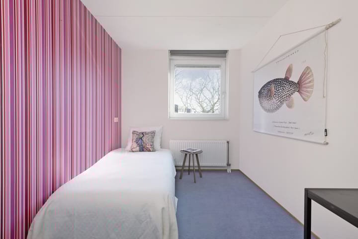 Foto 37 van Kamerdalseberg 22