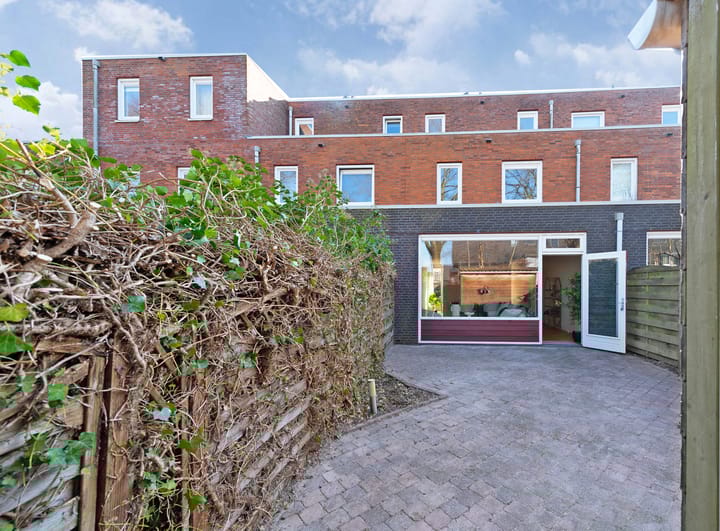 Foto 38 van Kamerdalseberg 22