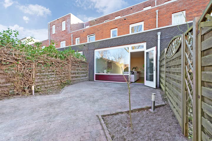 Foto 40 van Kamerdalseberg 22