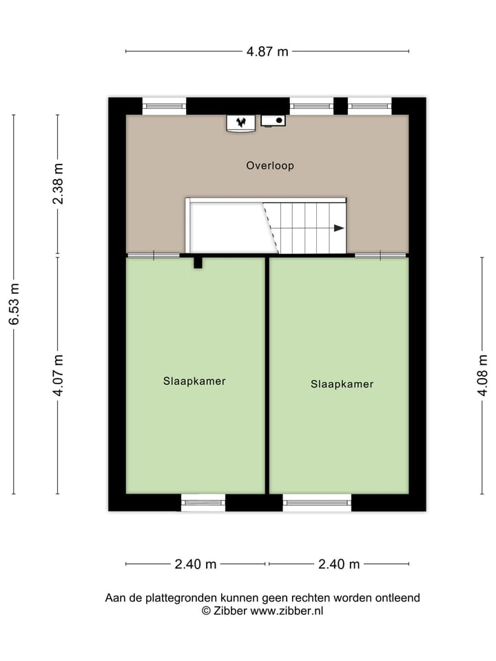 Foto 44 van Kamerdalseberg 22