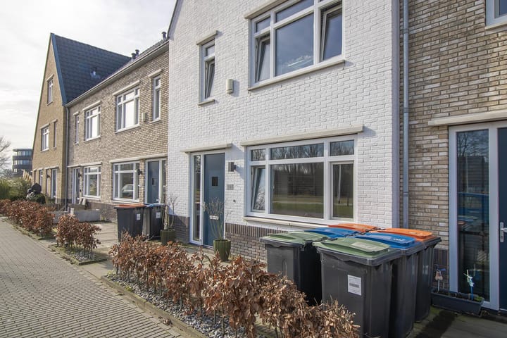 Foto 3 van Koekoek 14