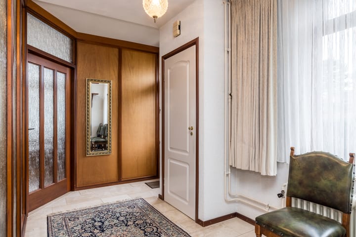 Foto 5 van Doctor Huntjensstraat 1