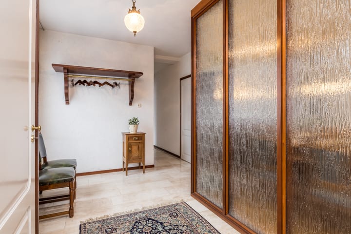 Photo 6 of Doctor Huntjensstraat 1