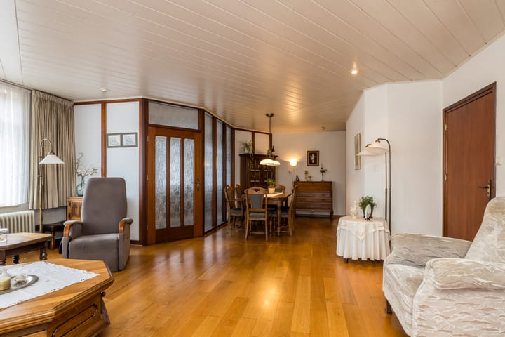 Photo 8 of Doctor Huntjensstraat 1