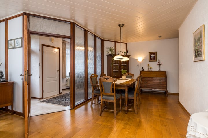 Photo 9 of Doctor Huntjensstraat 1