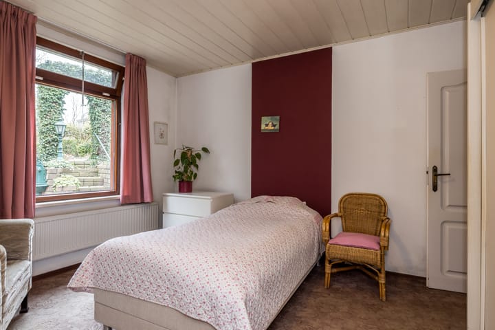 Photo 14 of Doctor Huntjensstraat 1