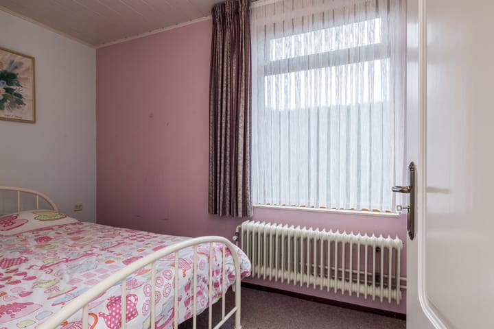 Photo 15 of Doctor Huntjensstraat 1