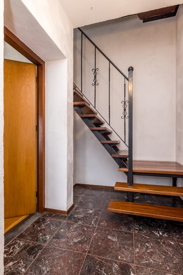 Photo 16 of Doctor Huntjensstraat 1