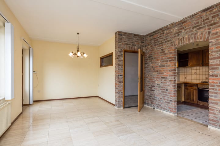 Photo 17 of Doctor Huntjensstraat 1