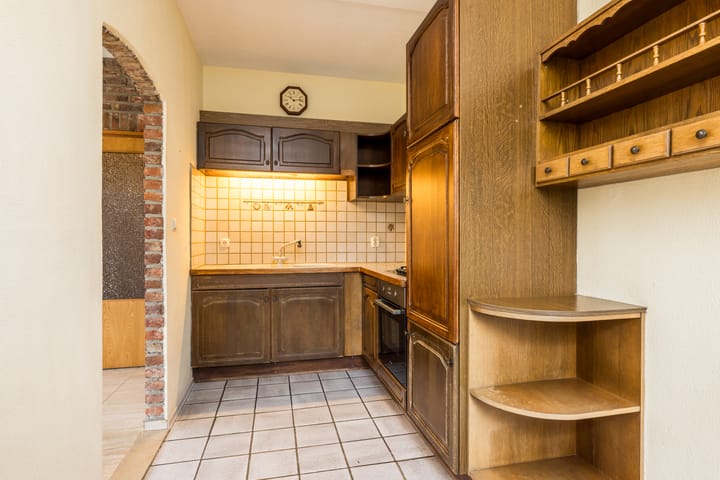 Photo 19 of Doctor Huntjensstraat 1