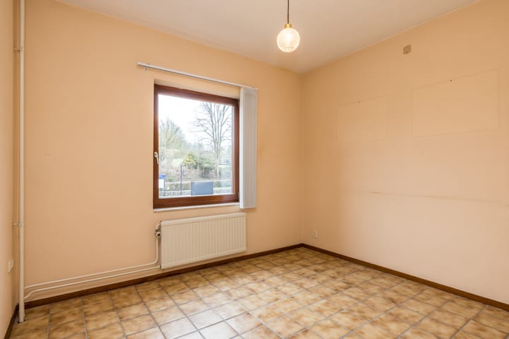 Photo 21 of Doctor Huntjensstraat 1