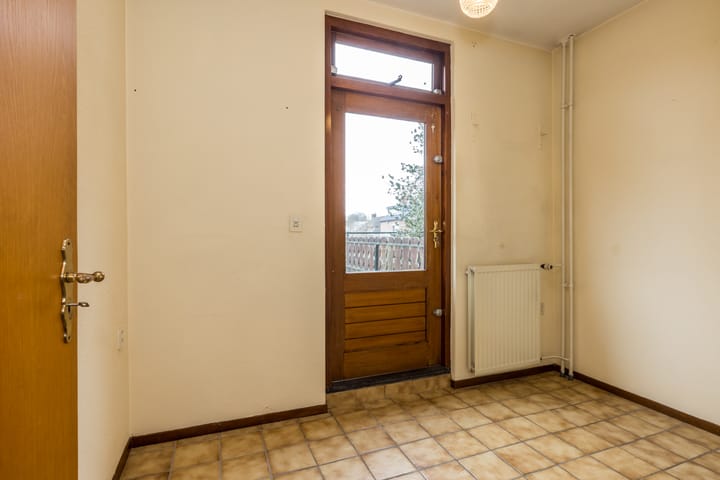 Photo 22 of Doctor Huntjensstraat 1