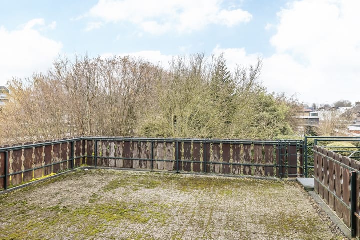 Photo 23 of Doctor Huntjensstraat 1