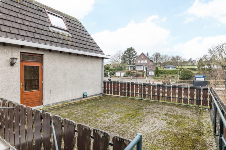 Photo 24 of Doctor Huntjensstraat 1