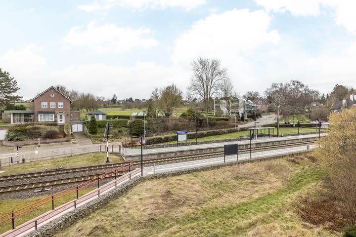 Photo 25 of Doctor Huntjensstraat 1