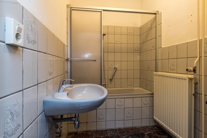 Photo 26 of Doctor Huntjensstraat 1