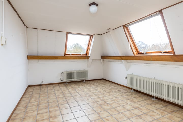 Photo 27 of Doctor Huntjensstraat 1