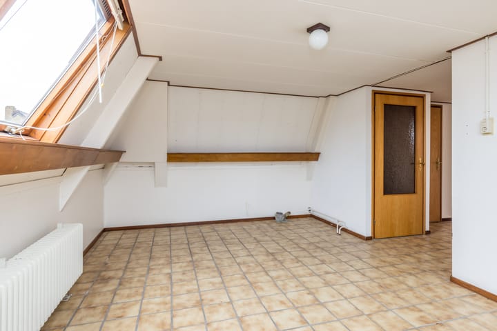 Photo 28 of Doctor Huntjensstraat 1