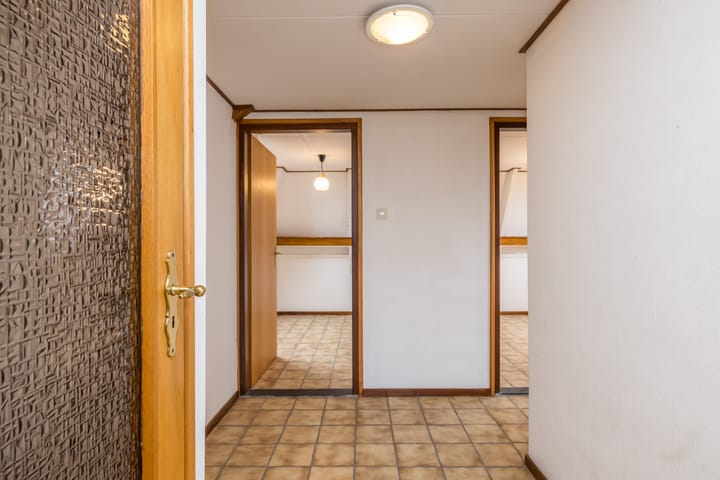 Photo 29 of Doctor Huntjensstraat 1