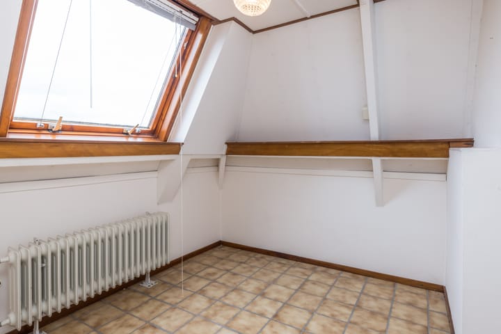 Photo 30 of Doctor Huntjensstraat 1