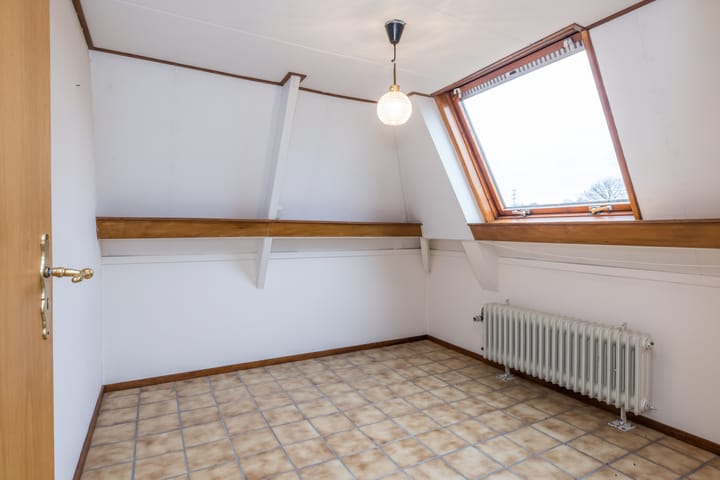 Photo 31 of Doctor Huntjensstraat 1