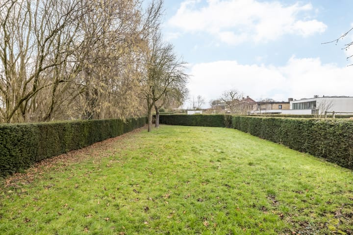 Photo 35 of Doctor Huntjensstraat 1