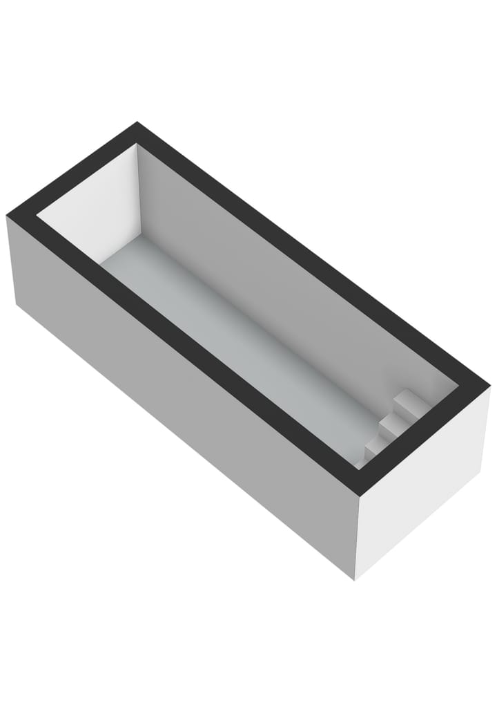 Photo 38 of Doctor Huntjensstraat 1