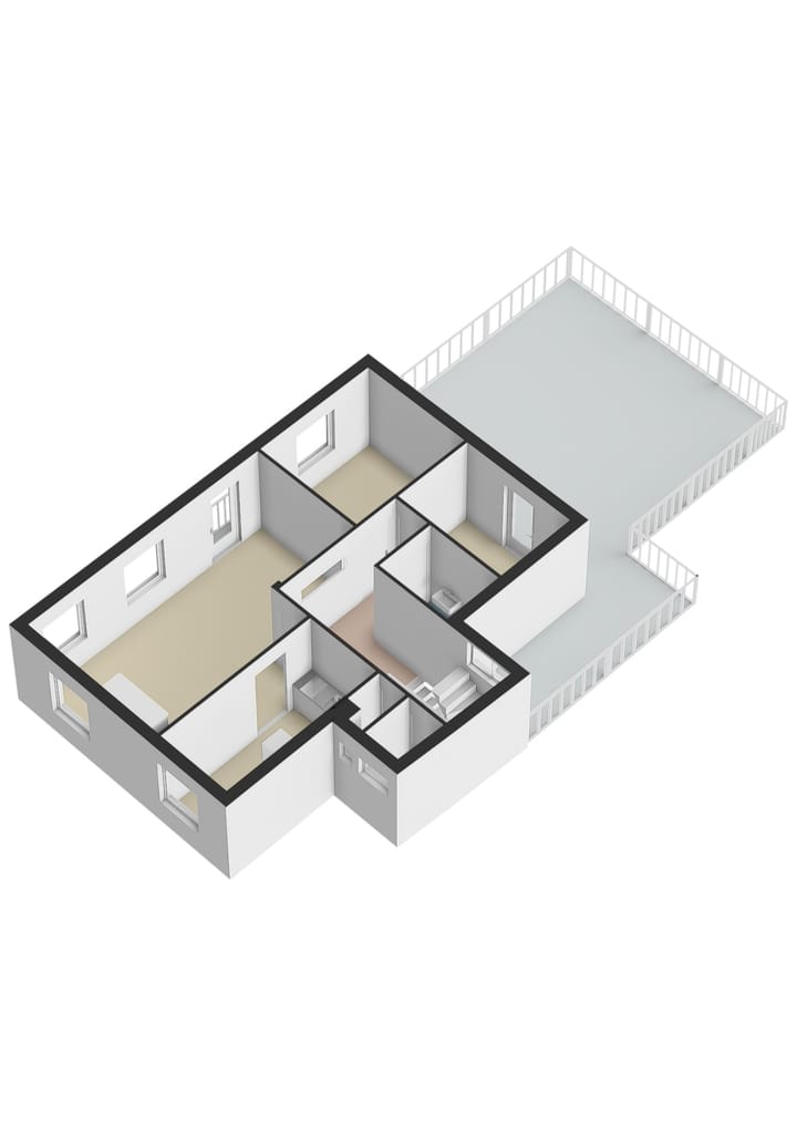 Photo 41 of Doctor Huntjensstraat 1