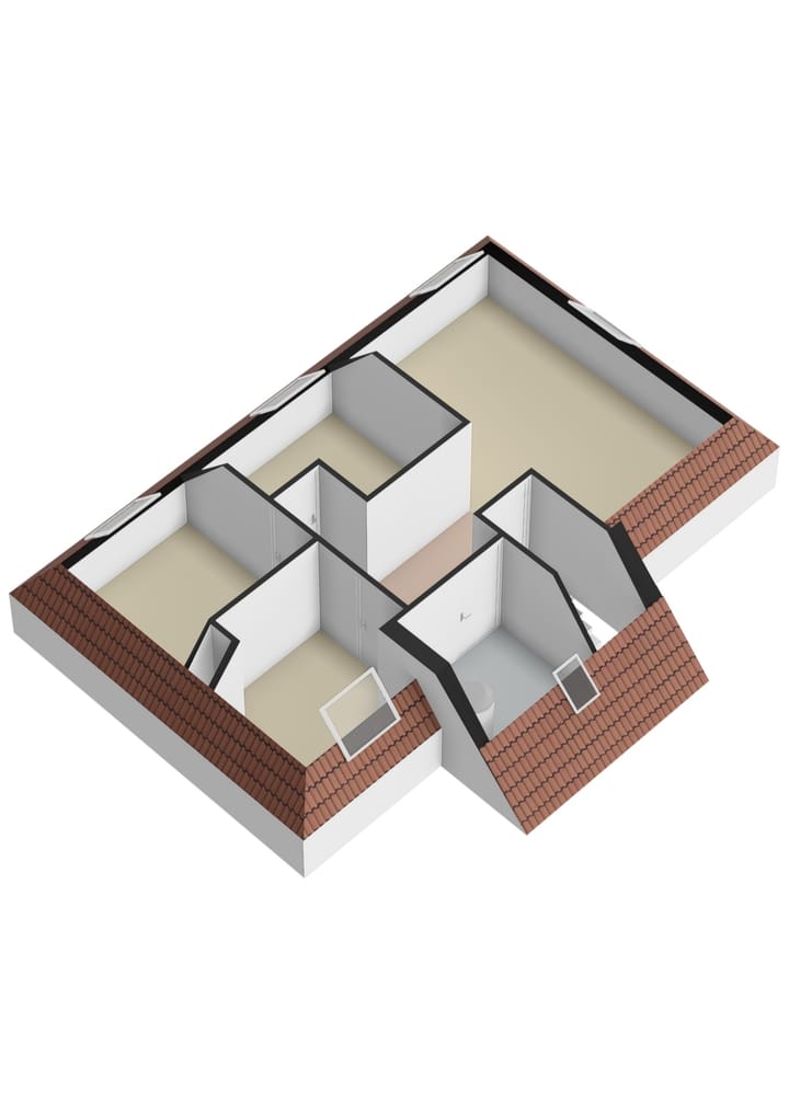 Photo 43 of Doctor Huntjensstraat 1