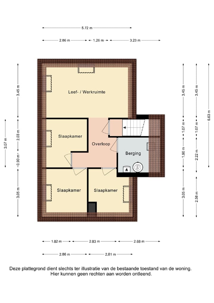 Photo 44 of Doctor Huntjensstraat 1