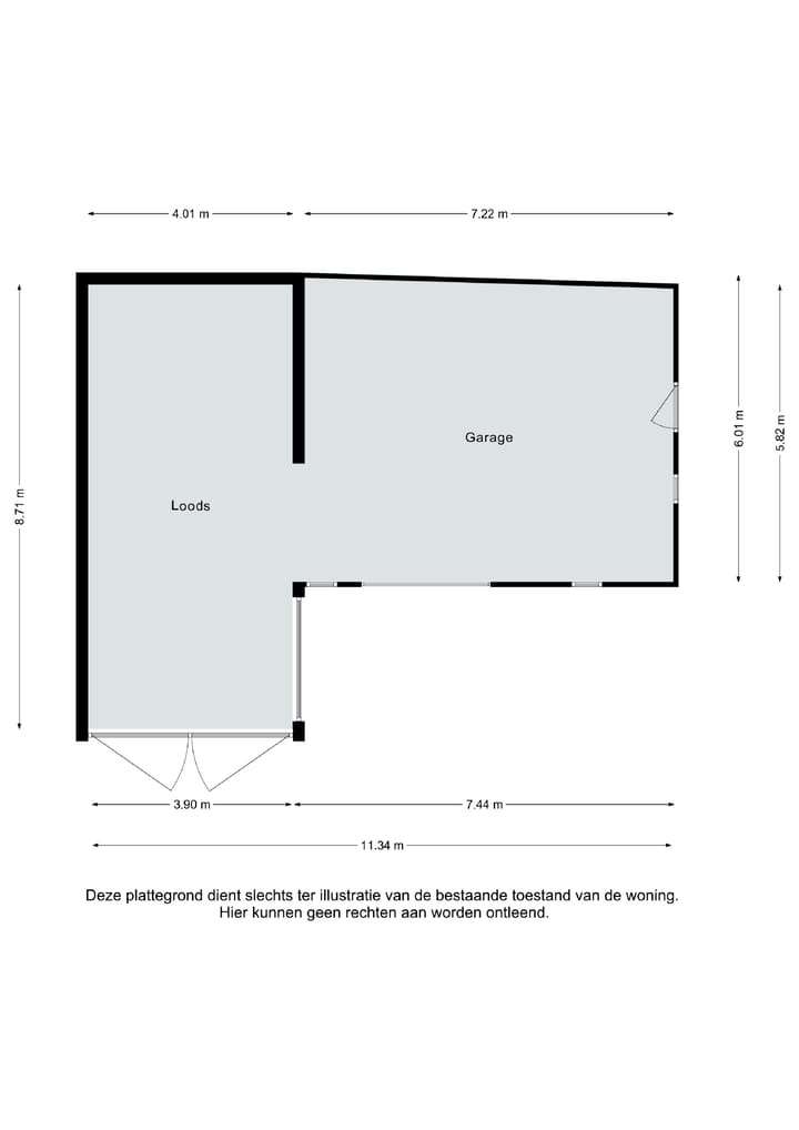 Photo 45 of Doctor Huntjensstraat 1