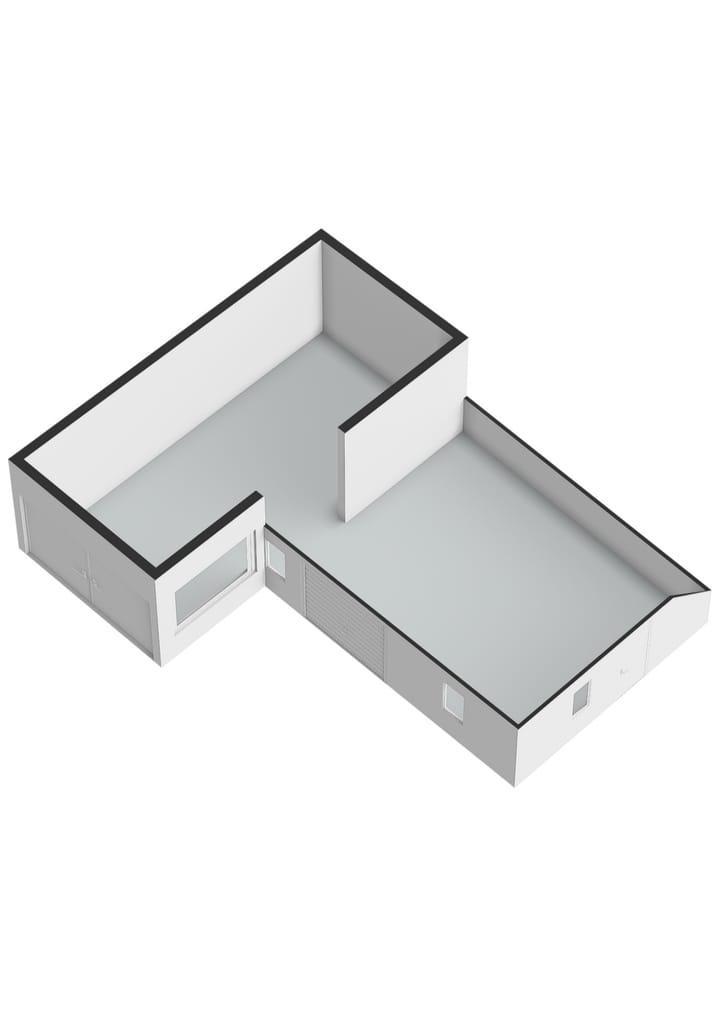 Photo 46 of Doctor Huntjensstraat 1