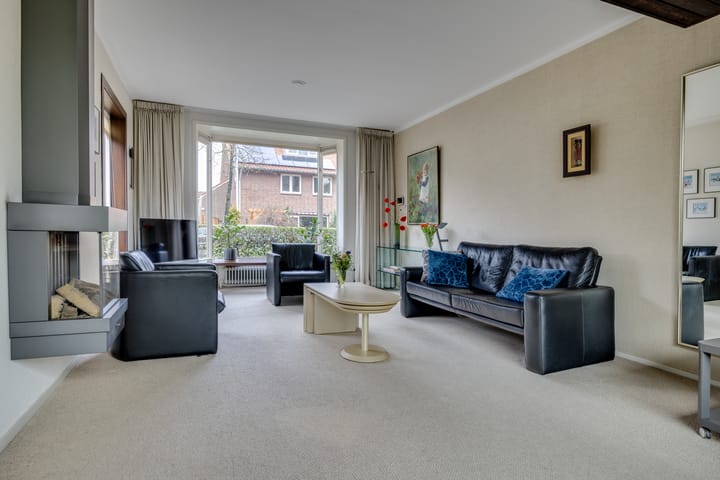 Foto 2 van Ceramstraat 3