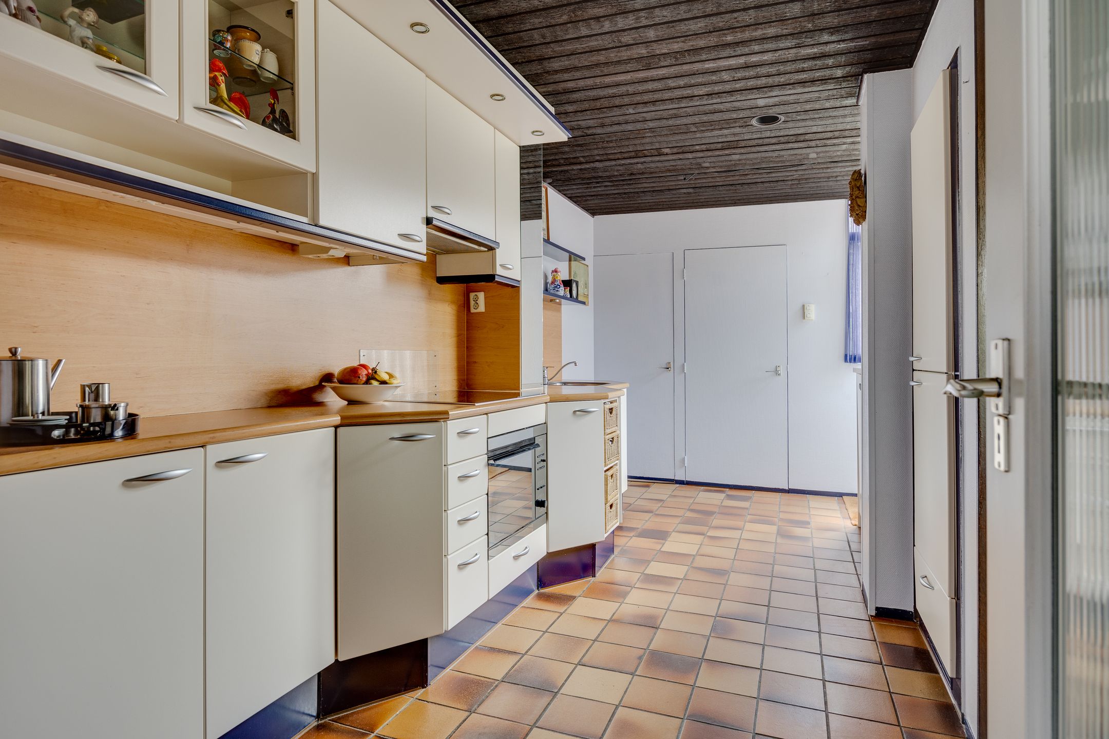 Foto 3 van Ceramstraat 3