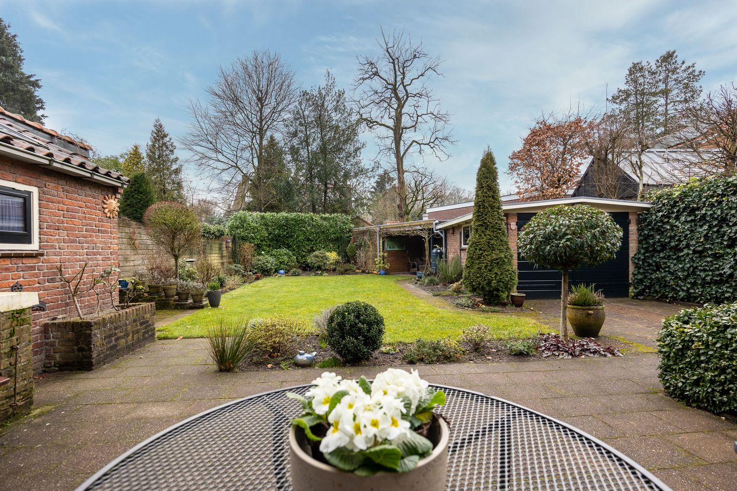 Foto 4 van Ceramstraat 3