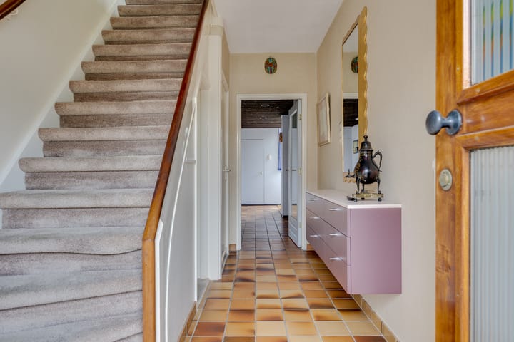 Foto 5 van Ceramstraat 3