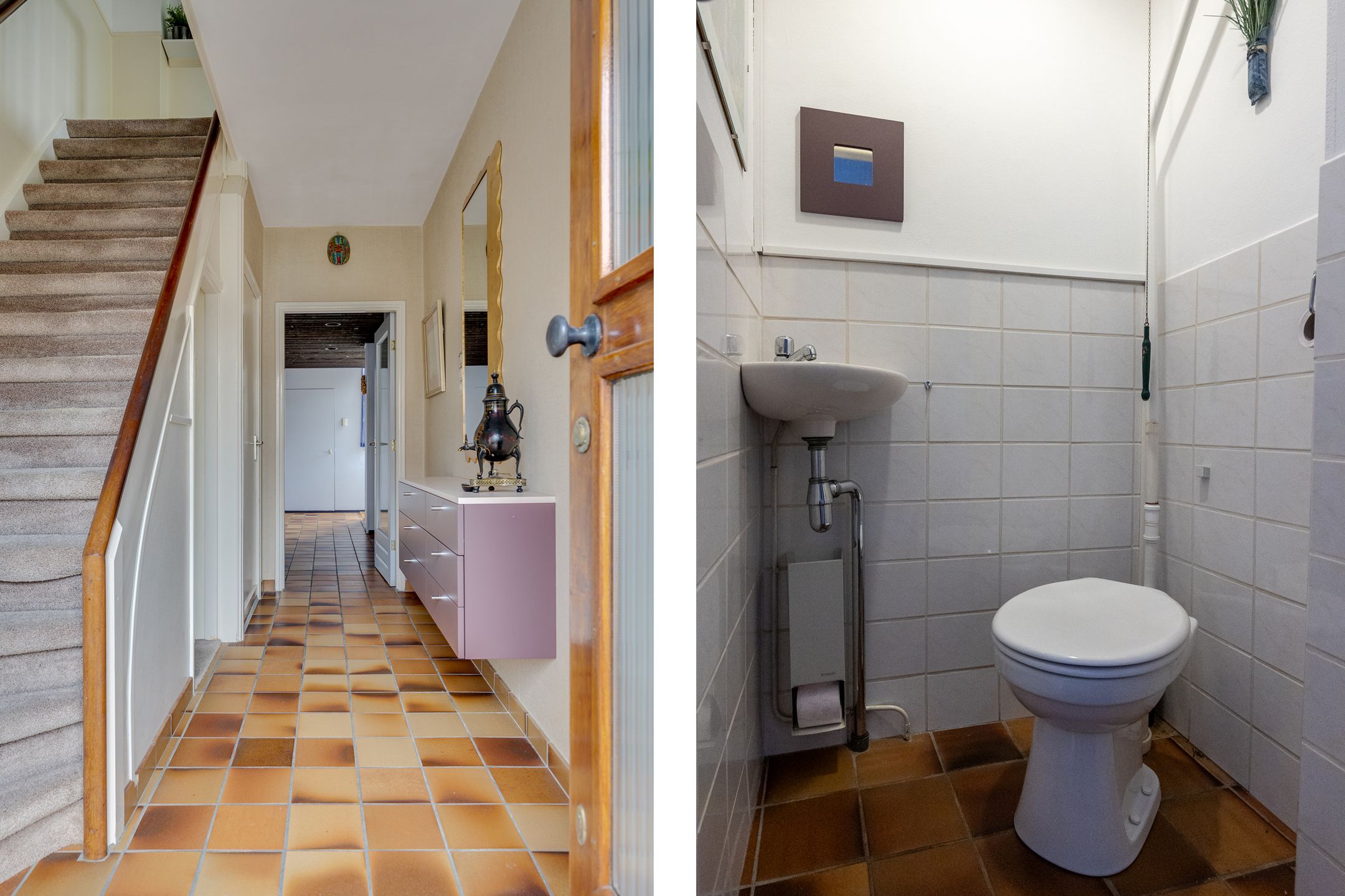 Foto 6 van Ceramstraat 3