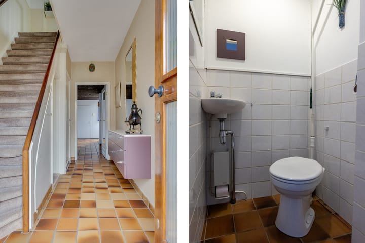 Photo 6 of Ceramstraat 3