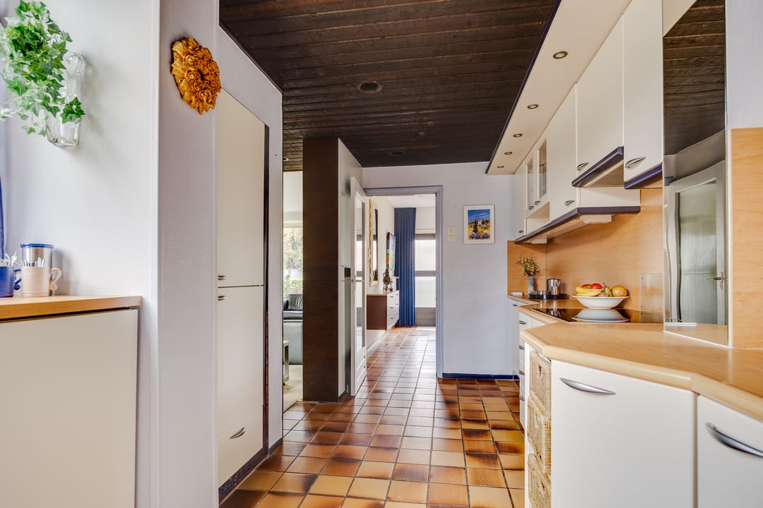 Foto 7 van Ceramstraat 3