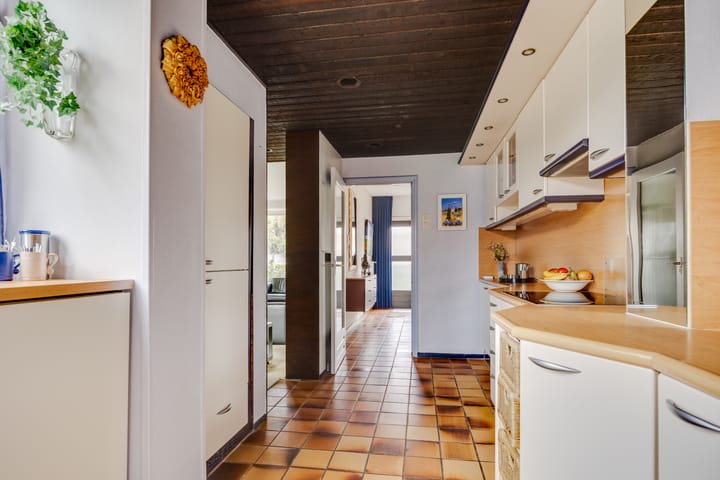 Photo 7 of Ceramstraat 3