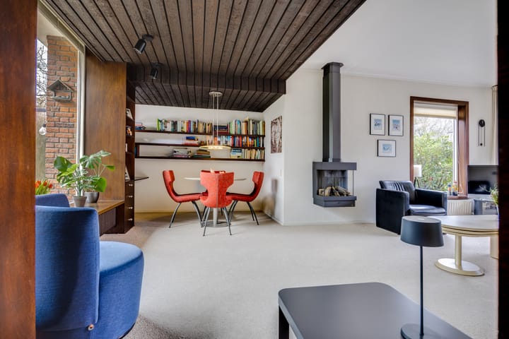 Photo 8 of Ceramstraat 3