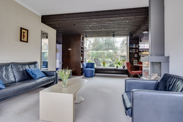 Photo 9 of Ceramstraat 3