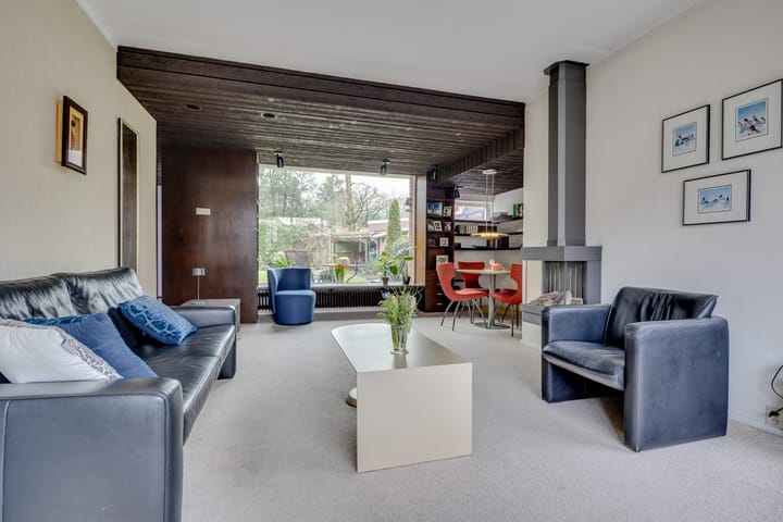 Photo 10 of Ceramstraat 3