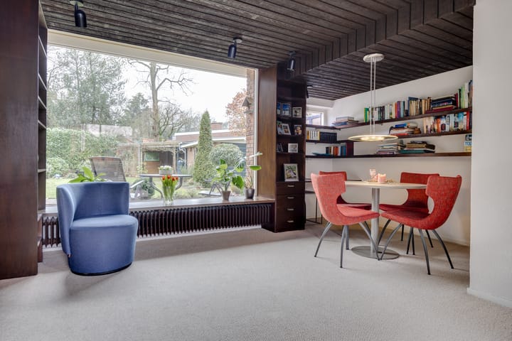 Photo 11 of Ceramstraat 3