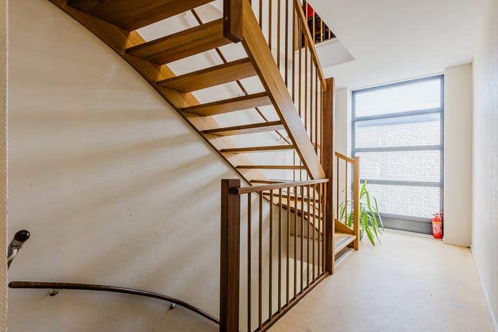 Foto 5 van Hoge Ham 129-01