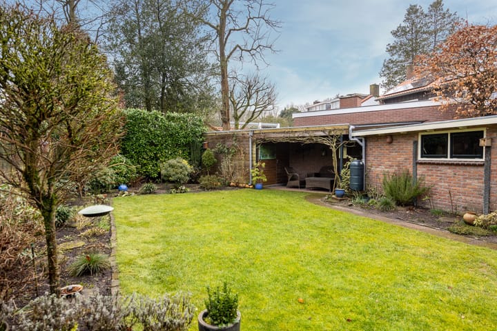 Photo 14 of Ceramstraat 3