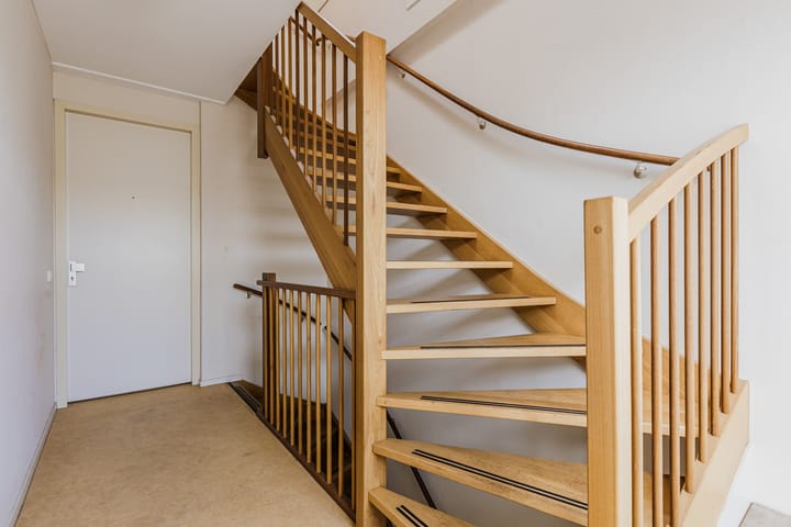 Foto 6 van Hoge Ham 129-01