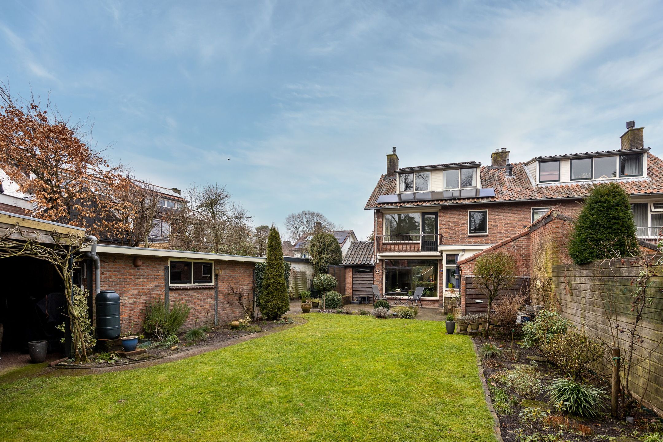 Foto 15 van Ceramstraat 3