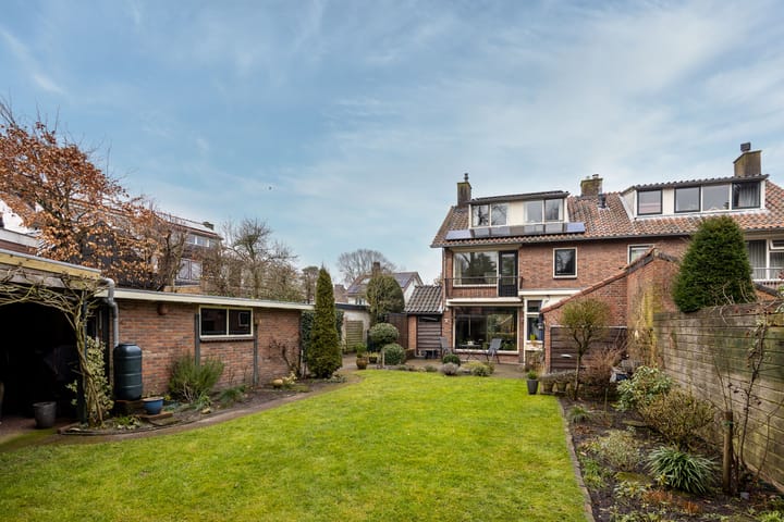 Photo 15 of Ceramstraat 3